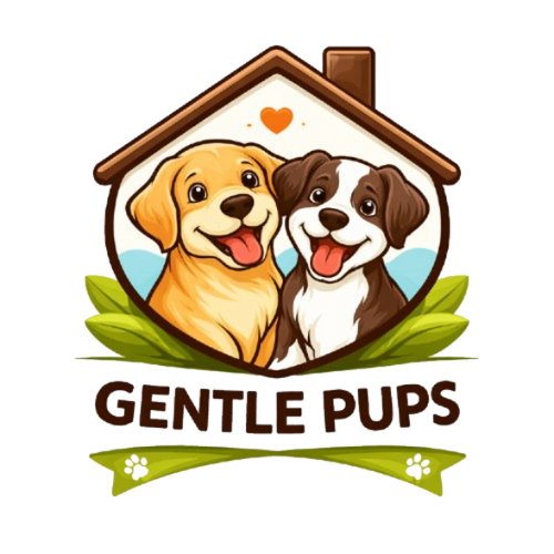 GentlePups